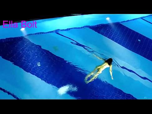 ❤️ म हेर्न रोक्न सक्दिन, जवान गोरा ELLA BOLT रिसोर्ट पूलमा नग्न पौडी खेल्दै समातियो ❤ गुदा भिडियो ne.fotonovelasxxx.ru मा  ﹏