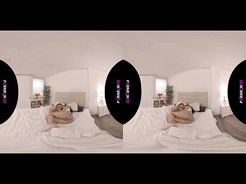 ❤️ PORNBCN VR दुई युवा लेस्बियनहरू 4K 180 3D भर्चुअल रियालिटी जेनेभा बेलुची क्याट्रिना मोरेनोमा हर्नी उठ्छन् ❤ गुदा भिडियो ne.fotonovelasxxx.ru मा ﹏